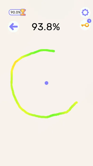 صور Only 1% Challenges:Tricky Game