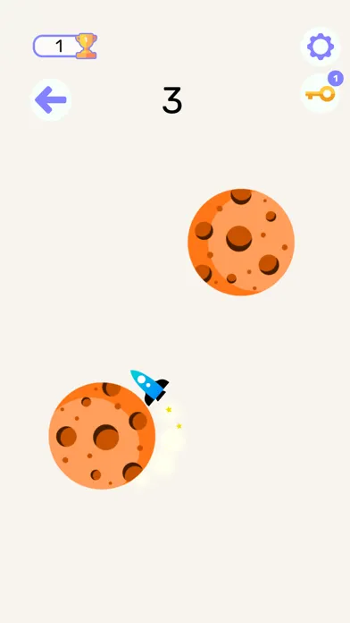 صور Only 1% Challenges:Tricky Game