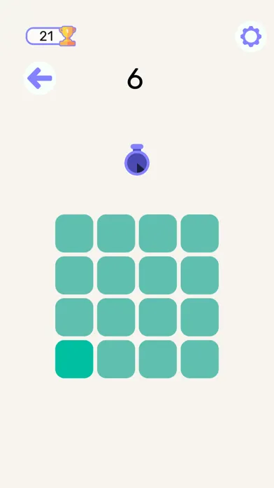 صور Only 1% Challenges:Tricky Game