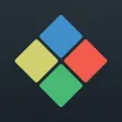 Pivots - A Math Puzzle Game