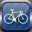 Bike Ride Tracker - GPS Bicycle Computer