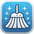 Storage Cleaner: Phone Cleanup