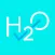 H2OCHK