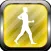 Walk Tracker - GPS Fitness Tracker for Walkers