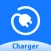 WiFi Battery Charger