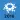 Datacloud16