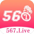 567Live