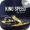 King Speed