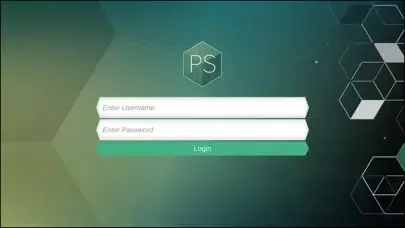 Captures d'écran de Perfect Store