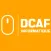 CLOUD DCAF INFORMATIQUE