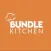 Bundle Kitchen Co.