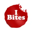 iBites
