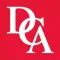 DCA MD Portal