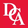 DCA MD Portal DCA MD Portal