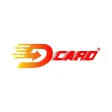 Dcards