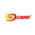 Dcards