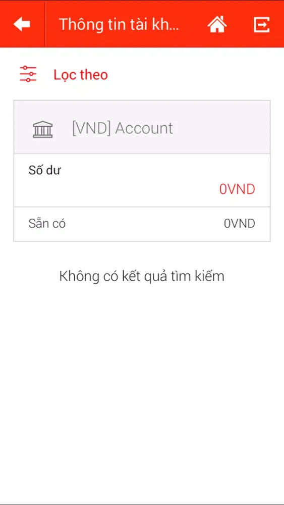 Dcards स्क्रीनशॉट