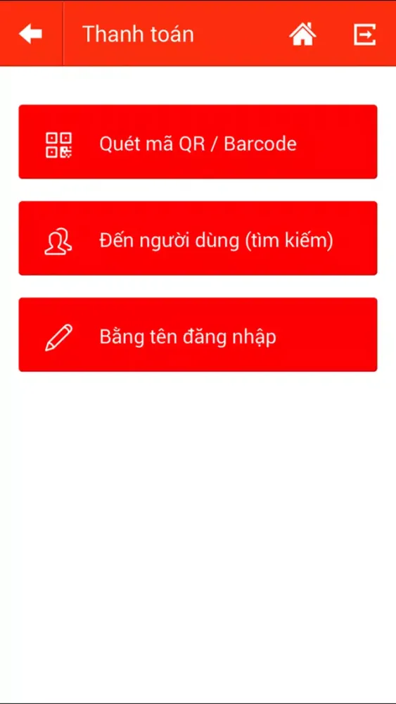 Dcards स्क्रीनशॉट