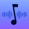 SongSnap: Song Notepad