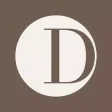 Domina Coral Bay