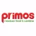 Primos Mexican Food & Cantina