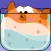 Fill Puffer
