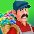Garden Decoration and Cleaning Garden Decoration and Cleaning