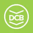 DC Books DC Books