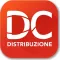 DC B2B APP