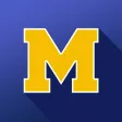 iMalden - Malden High School