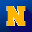 iNewtown - Newtown High School