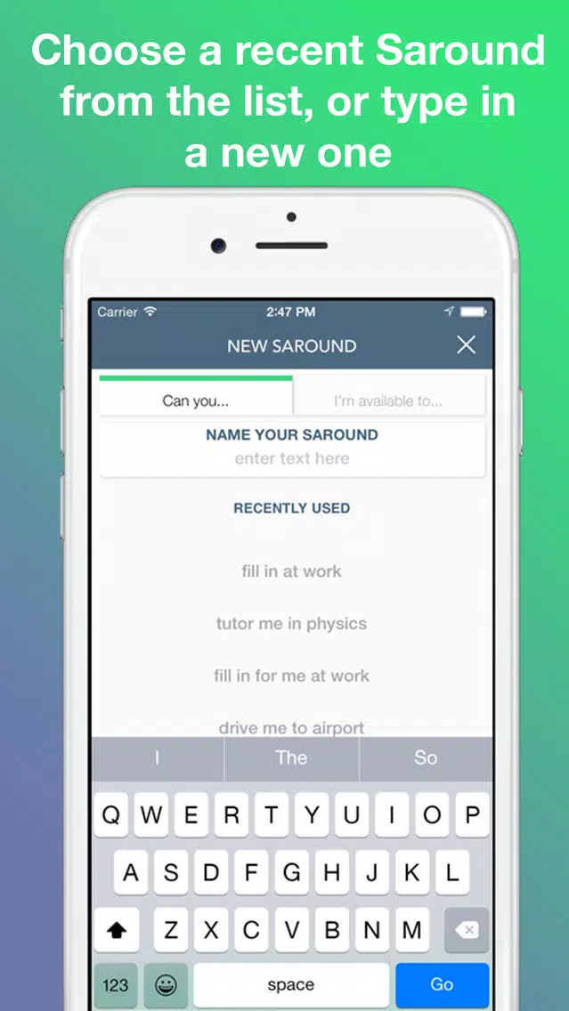 تصاویر Saround