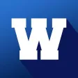 iWilton - Wilton High School