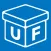 UF Goods Order