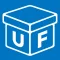 UF Goods Order