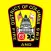 DC Fire and Emergency Medical Services Department (DC FEMS)