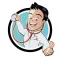 Doctor Place