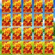 Fruit World Lite