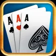Card Room 3D: Classic Games Card Room 3D: Classic Games