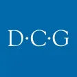 DCG Conference 2019