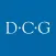 DCG Conference 2019