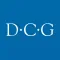 DCG Conference 2019