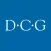 DCG Conference 2018