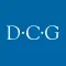DCG Conference 2018