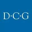 DCG Conference 2018 DCG Conference 2018