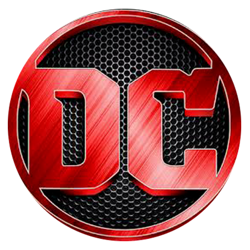 DC OFFICIAL