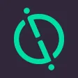 GD Compete Tool