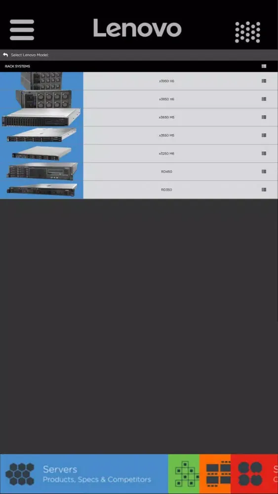 صور GD Compete Tool