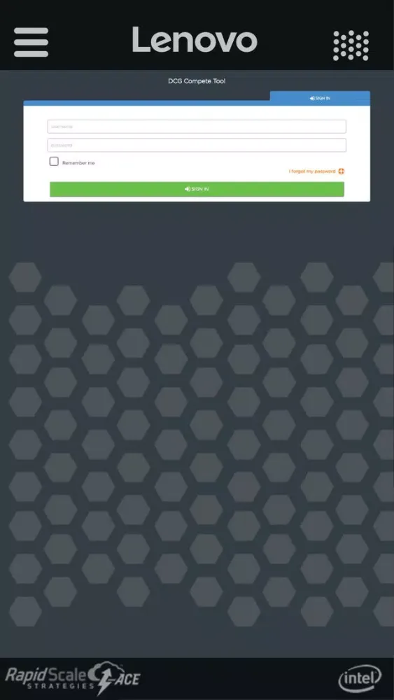 صور GD Compete Tool