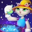 Amazing Alchemy: Potion Game Amazing Alchemy: Potion Game